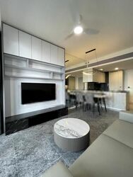 Riviere  (D3), Condominium #411528141